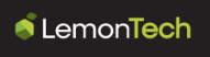 LemonTech
